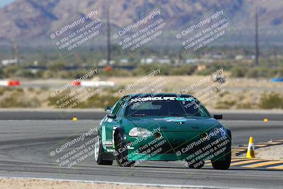 media/Jan-27-2024-SCCA SD (Sat) [[ce9e4b05a4]]/2-Advanced Group/Session 2 (Turn 11)/